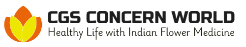 logo main