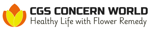 logo main