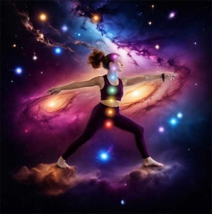 aura aura
