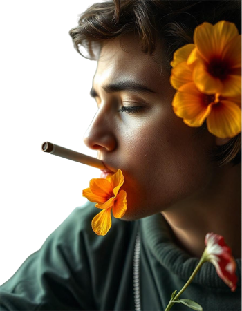 smoke smoke