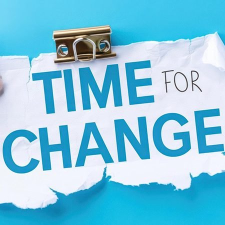 time-for-change time-for-change